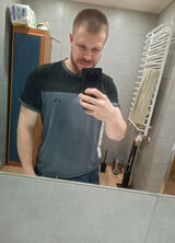 Zdjęcie użytkownika KoneserMM