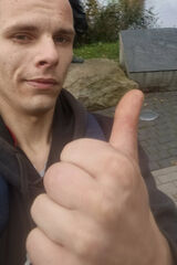 Zdjęcie użytkownika broly00012