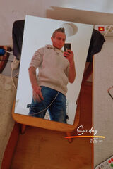 Фото користувача bartekposzli