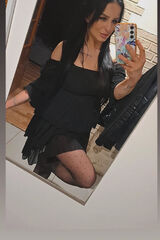 Foto utilizatorului Czarnamambaa97