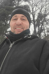 Zdjęcie użytkownika ArezimKecaj