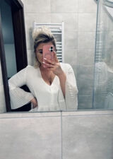 Zdjęcie użytkownika Sweetkejti