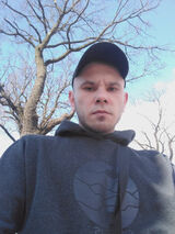 Benutzerfoto matheoklee94