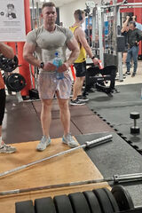 Zdjęcie użytkownika adek77777