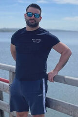 Benutzerfoto DawidZP