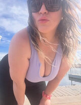 Photos joycerhodes590