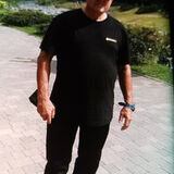 Zdjęcie użytkownika lagunafra