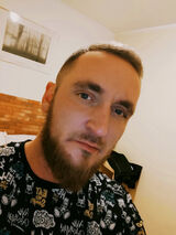 Photos EldoRado66666666