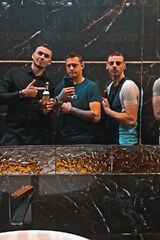 Photos KacperWieszcz21