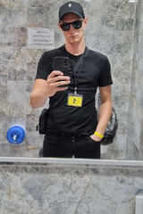 Zdjęcie użytkownika daniels22