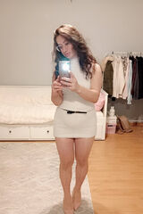 Foto pengguna Klaudia01088