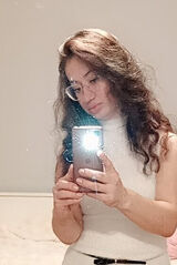 Zdjęcie użytkownika Klaudia01088