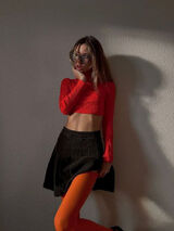 Zdjęcie użytkownika Twojaamik