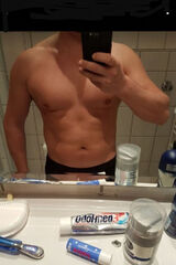 Photos Sebastian1986S