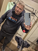 Fotos PawlikMateusz1983