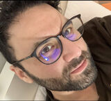 Fotka uživatele Arshi