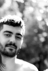 Foto pengguna Janektygo