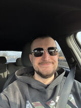 Zdjęcie użytkownika Annkrus