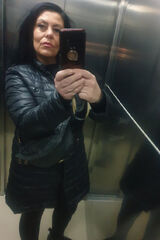 Benutzerfoto Honorcia