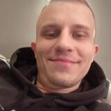 Zdjęcie użytkownika czarneckir229