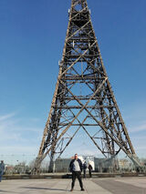 Zdjęcie użytkownika GigielM