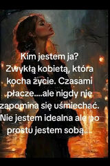 Фото користувача mariakaszycka9