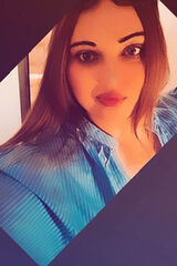 Фото користувача sszymanska12345