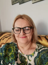 Foto pengguna annamalicka91976