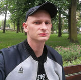 Фотография пользователя xDAROx