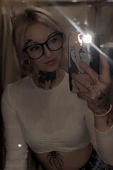 Foto pengguna Alooonka