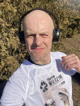 Zdjęcie użytkownika Matikozakets