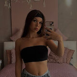 Zdjęcie użytkownika LadyFashion08