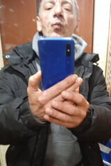 Benutzerfoto serwatkapiotr8251