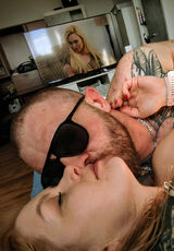 Zdjęcie użytkownika betterbe