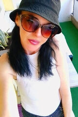 Photos ulkawiewiorka098