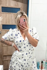 Zdjęcie użytkownika Sweetkejti