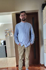 Benutzerfoto kamcio86