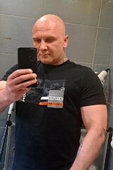 Photos patrykchrzanowsk21