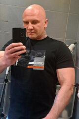 Fotos patrykchrzanowsk21