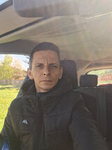 Zdjęcie użytkownika lukas8704