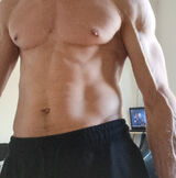 Foto pengguna robercik2025