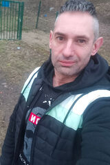 Foto pengguna jarkadiusz420