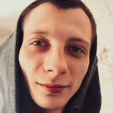 Fotka uživatele demonpol121