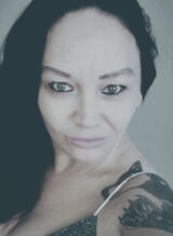 Photos KKasiaaaaaaaa