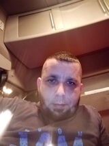 Zdjęcie użytkownika Caffe1991