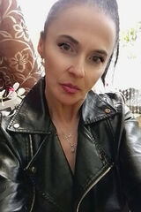 Zdjęcie użytkownika ulkawiewiorka098