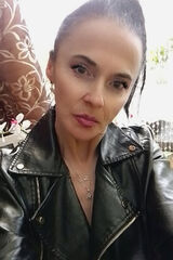 Фото користувача ulkawiewiorka098