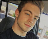 Фотография пользователя Darek1206