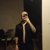 Zdjęcie użytkownika k4cp3r777