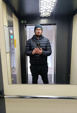 Benutzerfoto lukaaszwitkowski